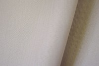 casal_54040-73.jpg