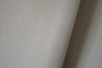 casal_54040-74.jpg