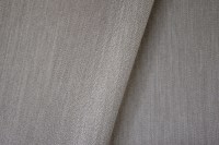 casal_54040-77.jpg
