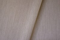 casal_54040-78.jpg