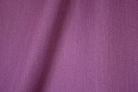 casal_54040-93.jpg