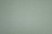54041_10_N.jpg