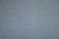 54041_11_N.jpg