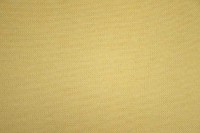 54041_42_N.jpg