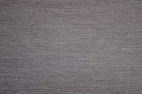 54041_63_N.jpg