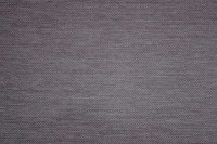 54041_64_N.jpg