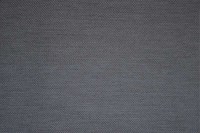 54041_65_N.jpg