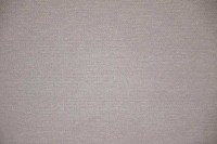 54044_78_N.jpg