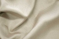 54045_13_N.jpg