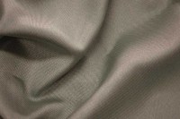 54045_62_N.jpg
