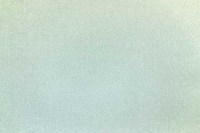 54046_10_N.jpg