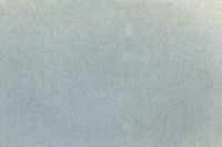 54046_11_N.jpg