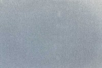 54046_12_N.jpg