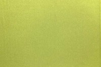 54046_32_N.jpg