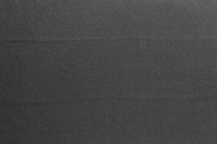 54046_64_N.jpg