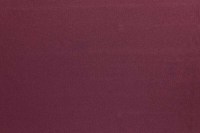 54046_95_N.jpg