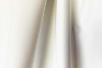 54050_1_N.jpg