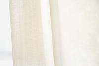 casal_72338-72.jpg