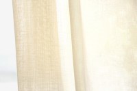 casal_72338-73.jpg