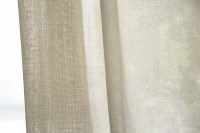 casal_72338-77.jpg