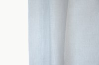72803-10.jpg