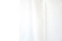 72803-13.jpg