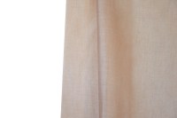 72803-46.jpg