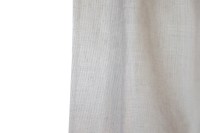 72803-62.jpg