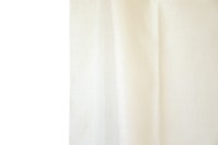 72803-73.jpg