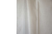 72803-77.jpg
