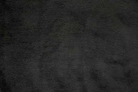 8009_100_N.jpg