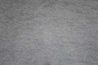 8009_60_N.jpg