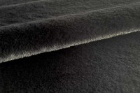 8010_100_N.jpg