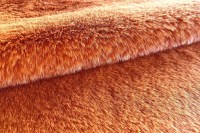 8010_46_N.jpg