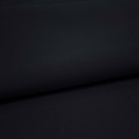 casal_82965-0.jpg