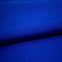 casal_82965-160.jpg