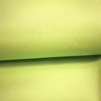 casal_82965-310.jpg