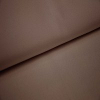 casal_82965-640.jpg