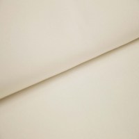 casal_82965-720.jpg