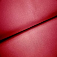 casal_82965-75.jpg