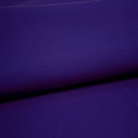 casal_82965-960.jpg