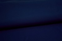 casal_83016-16.jpg