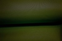casal_83016-350.jpg