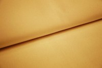 casal_83016-44.jpg