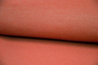 casal_83016-45.jpg