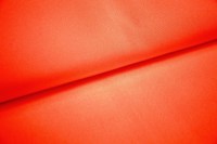 casal_83016-480.jpg