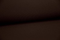 casal_83016-50.jpg
