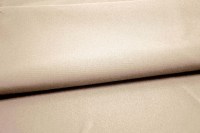 casal_83016-610.jpg