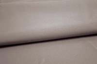 casal_83016-62.jpg