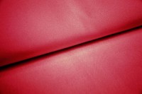 casal_83016-70.jpg